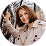 Алина Кашулина