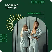 https://flyvi.io/app/designs/create?templateId=216526&typeId=15695&width=1080&height=1080