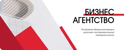 https://flyvi.io/app/designs/create?templateId=205079&typeId=10703&width=1920&height=768
