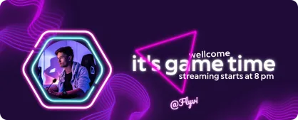 https://flyvi.io/app/designs/create?templateId=211231&typeId=10703&width=1920&height=768