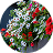 Аглая Калинина