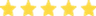 5 из 5