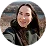 Елена Осипова